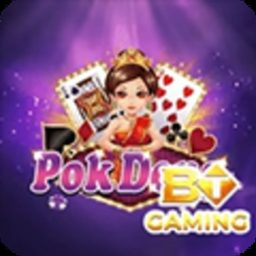 Pok Deng