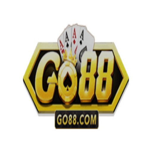 Nhà cái GO88