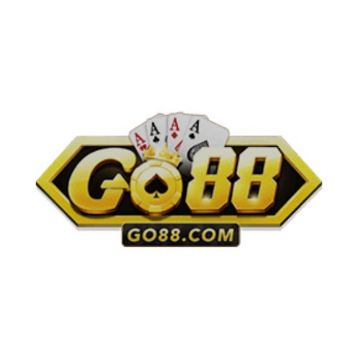 Nhà cái i GO88
