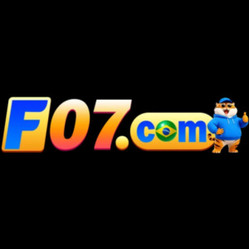 f07 brcom