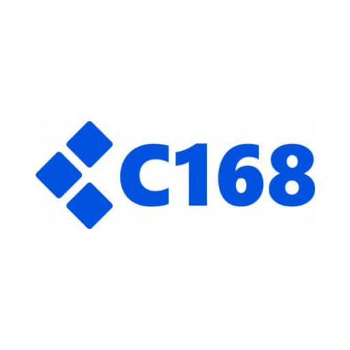 C168 How