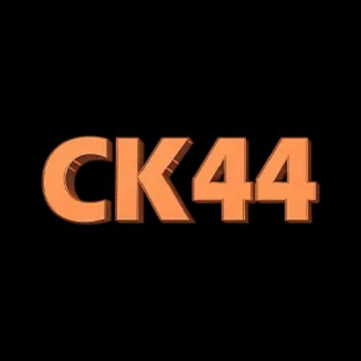 ck44 comde