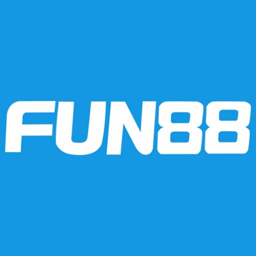 FUN88 Thailand