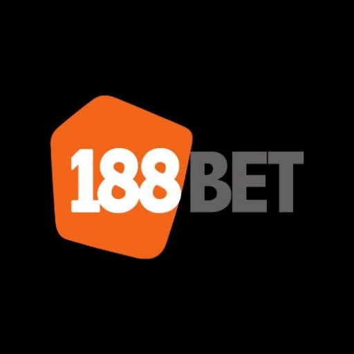Trang Chu 188bet