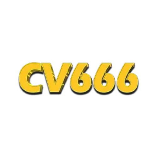 cv666 decom