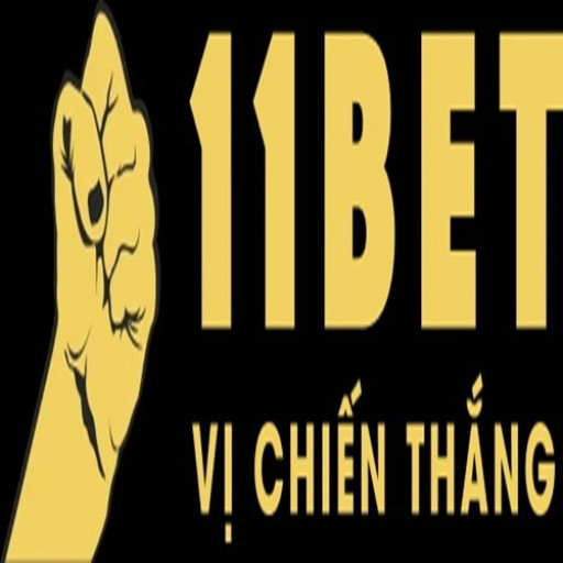 11BET – Đấu Trường Giải Trí Uy Tín Lâu Đời Nhất 2026