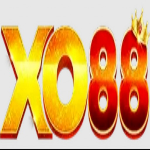 XO88 fashion