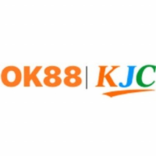 OK88 com