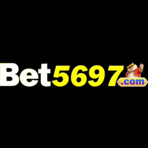 bet5697 brcom