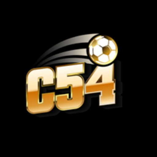 Nha cai C54