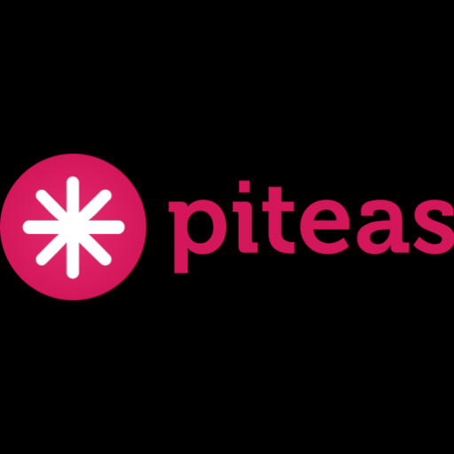 pitaes org