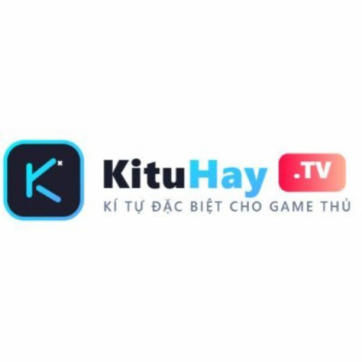 Ký Tự Đặc Biệt