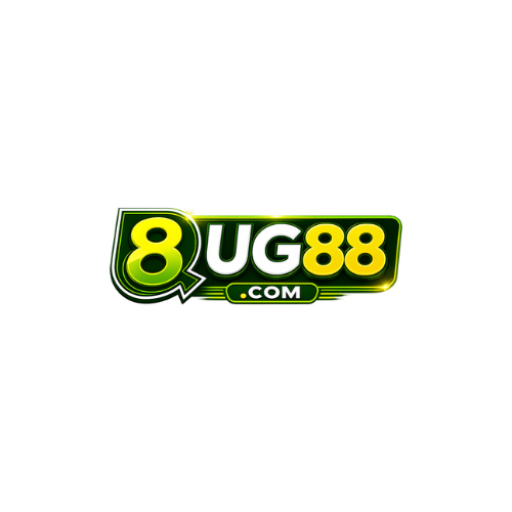 8UG88 COM