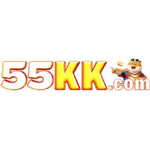 55kk brcom