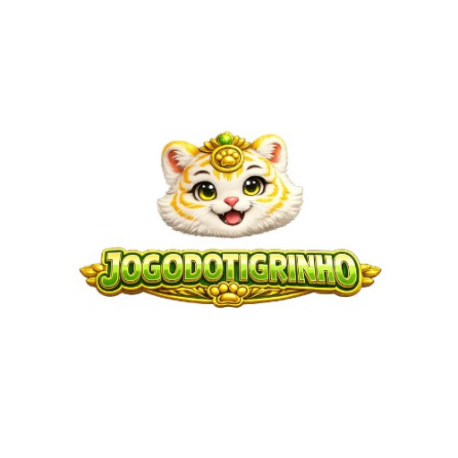 Jogo Do Tigrinho