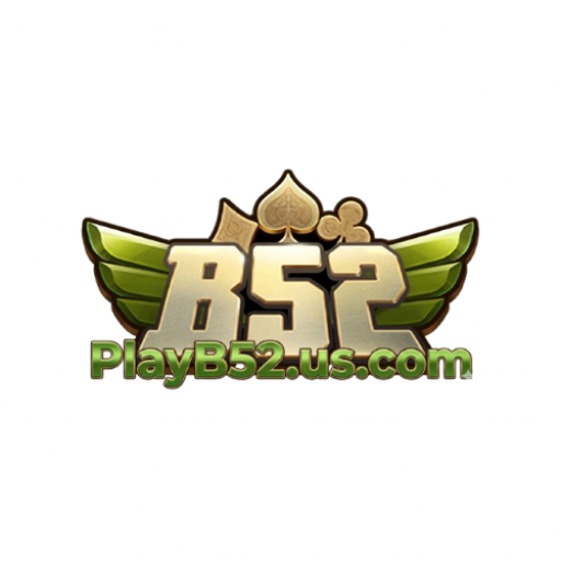 B52 Club
