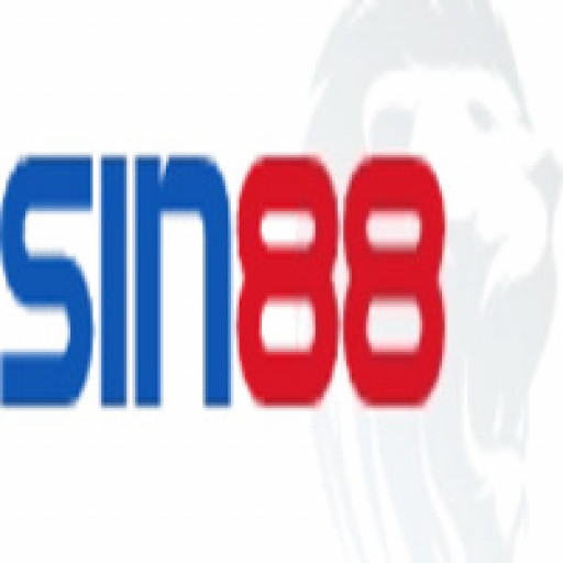 Nhà cái Sin88