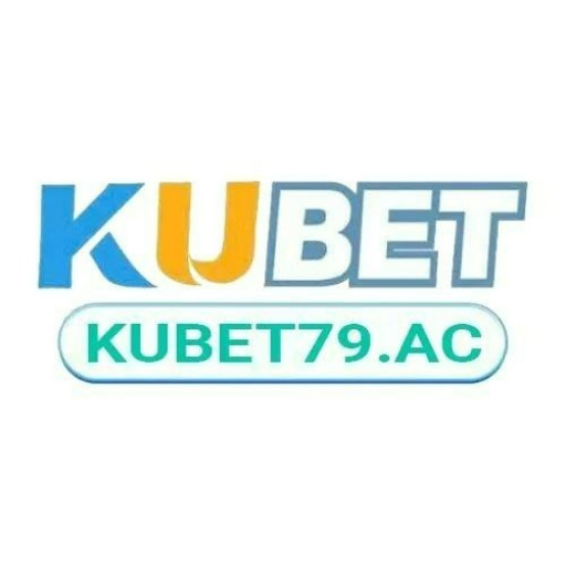 KUBET79 AC