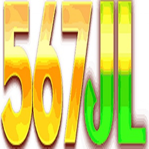 567JL The Best Online Casino Real Money in Philippines