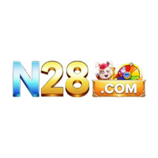 N28 brcom