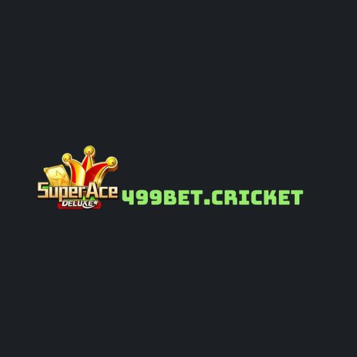 499bet Bangladesh