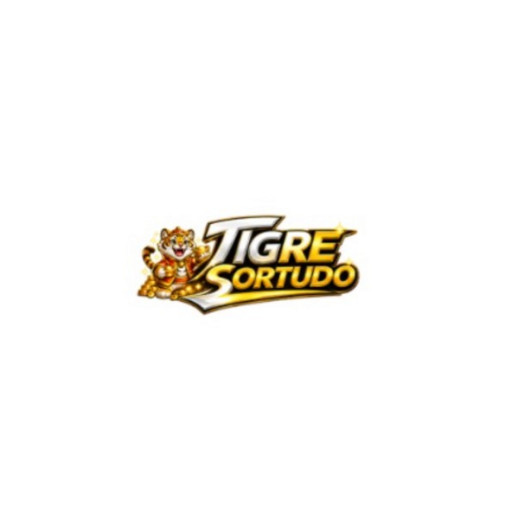 TIGRE SORTUDO