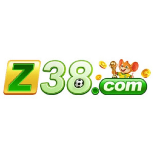 Z38 brcom