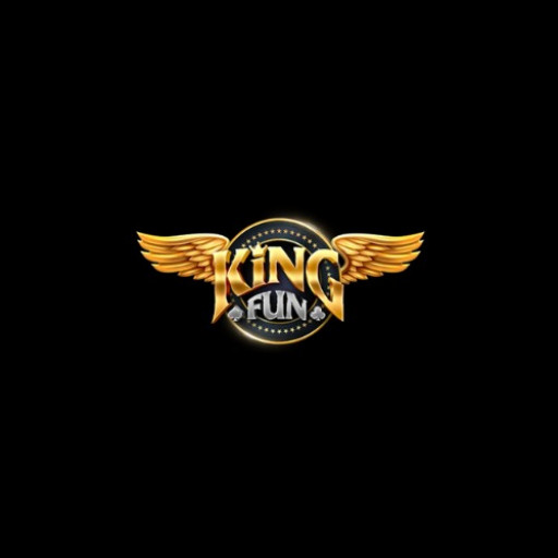 Kingfunn jp net