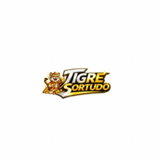 Jogo Do Tigrinho