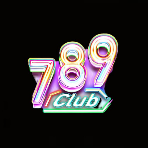 789Clubbb net