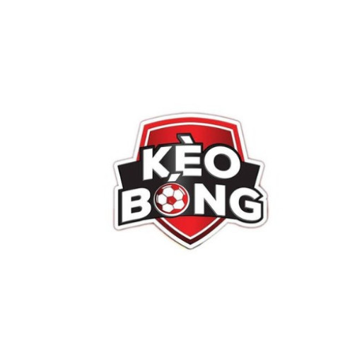 Keobong bet