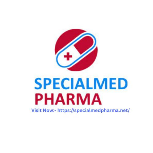 Order Sildenafil Online No Rx 24/7 Accredited Home Delivery From US Pharmacy