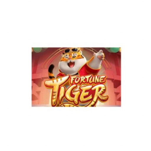 Tigrinho Jogar
