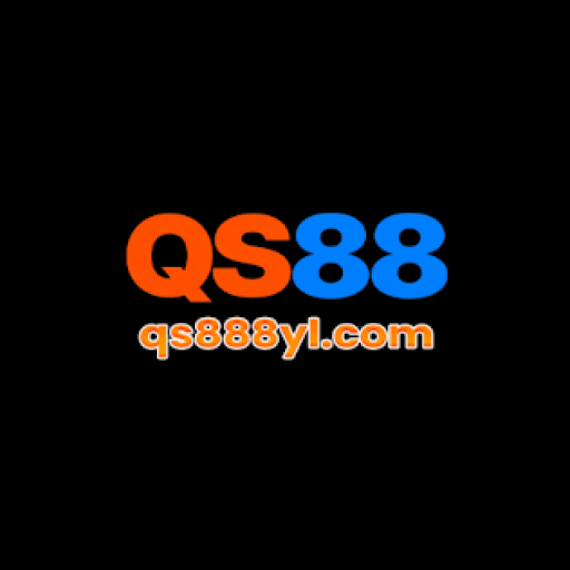 Qs888yl com