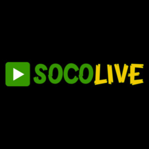 soco live