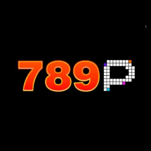 Nhà Cái 789P