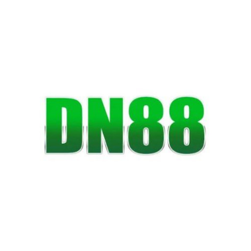 Trang chủ DN88