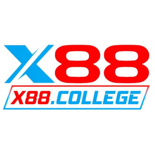 x88 college