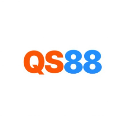 Qs88aa com