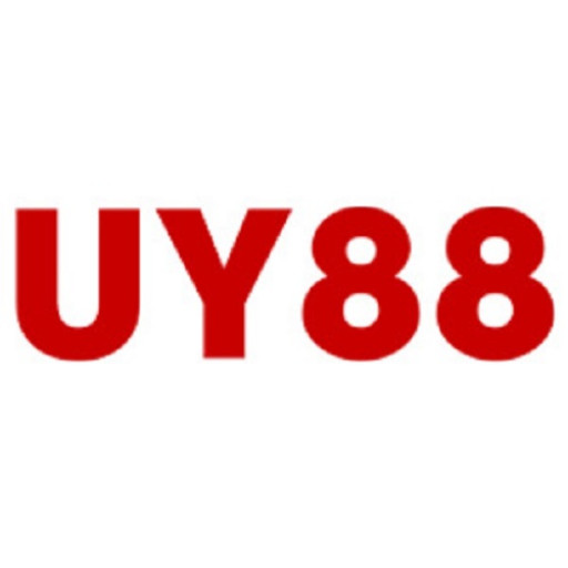 UY88 com