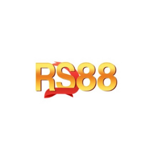 Rrs88a com