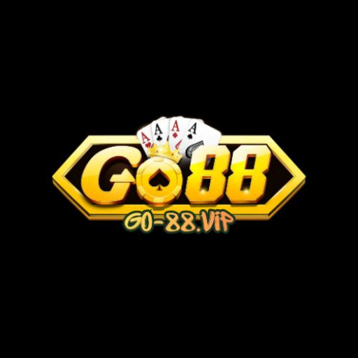 Go88 vip