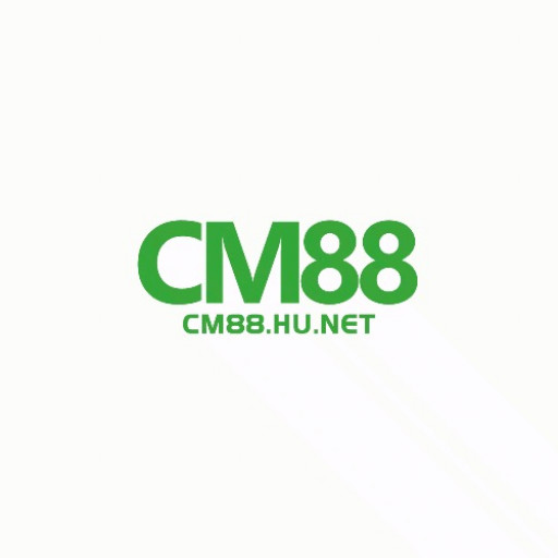 Nền tảng CM88