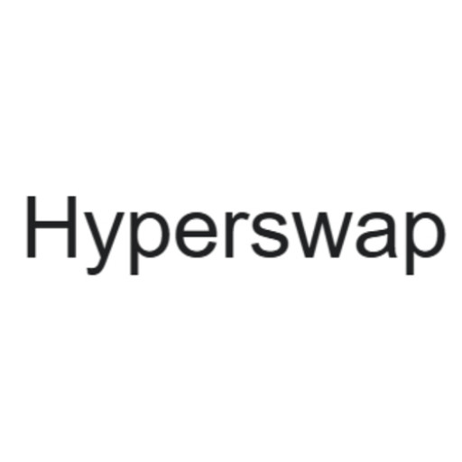 hyprerswap com