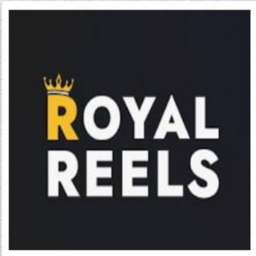 Royal Reels Casino