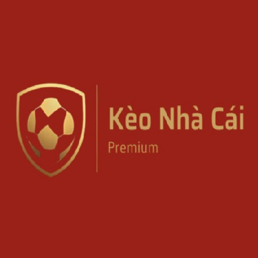 Keonhacai5 lol