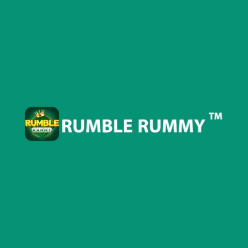 Rumble Rummy
