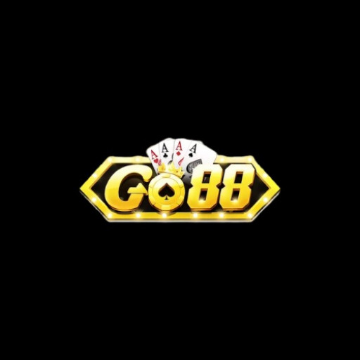 Go88 gbnet