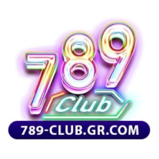 789club grcom