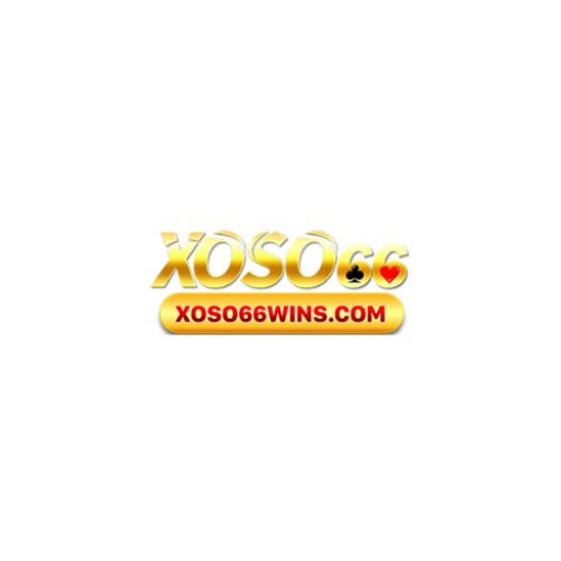 Nhà cái Xoso66